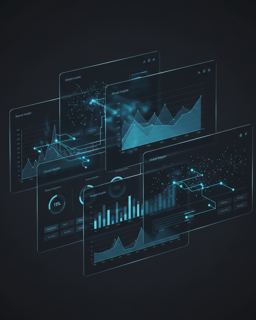 Data Analysis with Gen AI